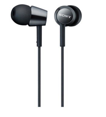 Snapdeal online shopping discount earphones